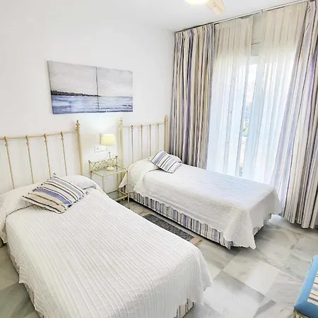 Pinta House Duplex Con Vistas Panoramicas