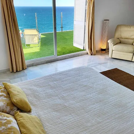 Pinta House Duplex Con Vistas Panoramicas *