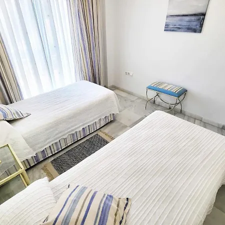 Apartment Pinta House Duplex Con Vistas Panoramicas