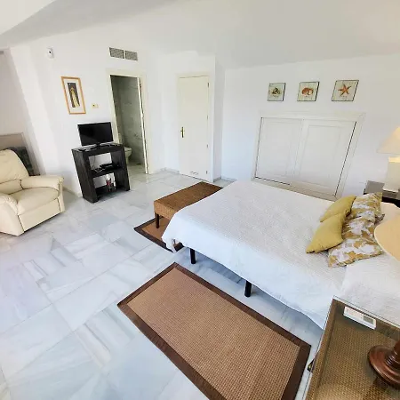 Pinta House Duplex Con Vistas Panoramicas