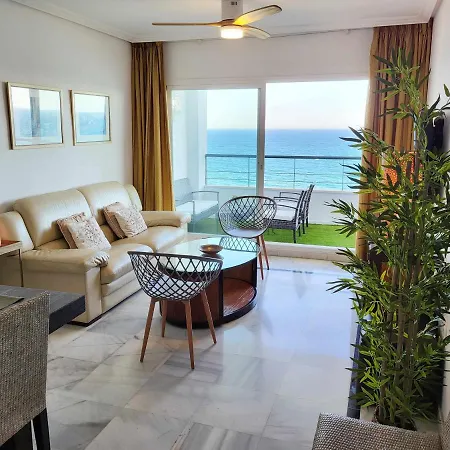 Apartment Pinta House Duplex Con Vistas Panoramicas