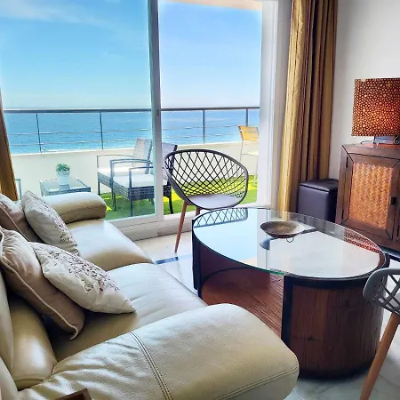 Apartment Pinta House Duplex Con Vistas Panoramicas *