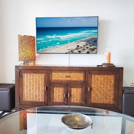 Pinta House Duplex Con Vistas Panoramicas *